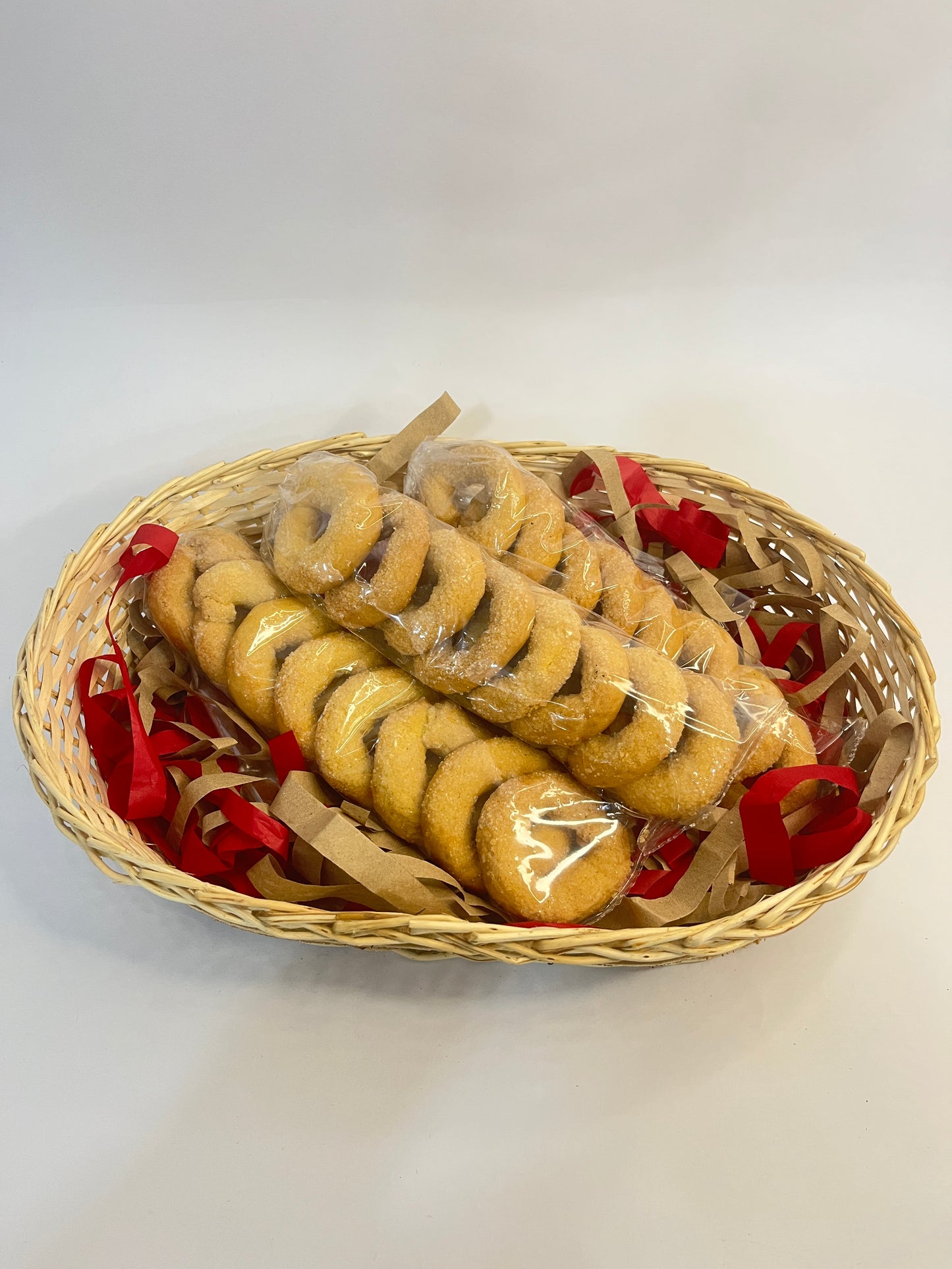 Colasiones