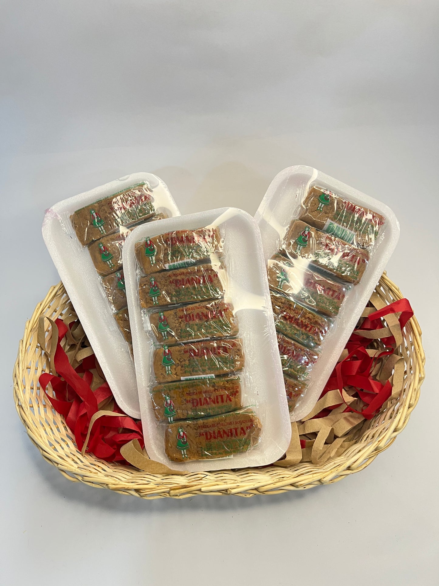Panelitas