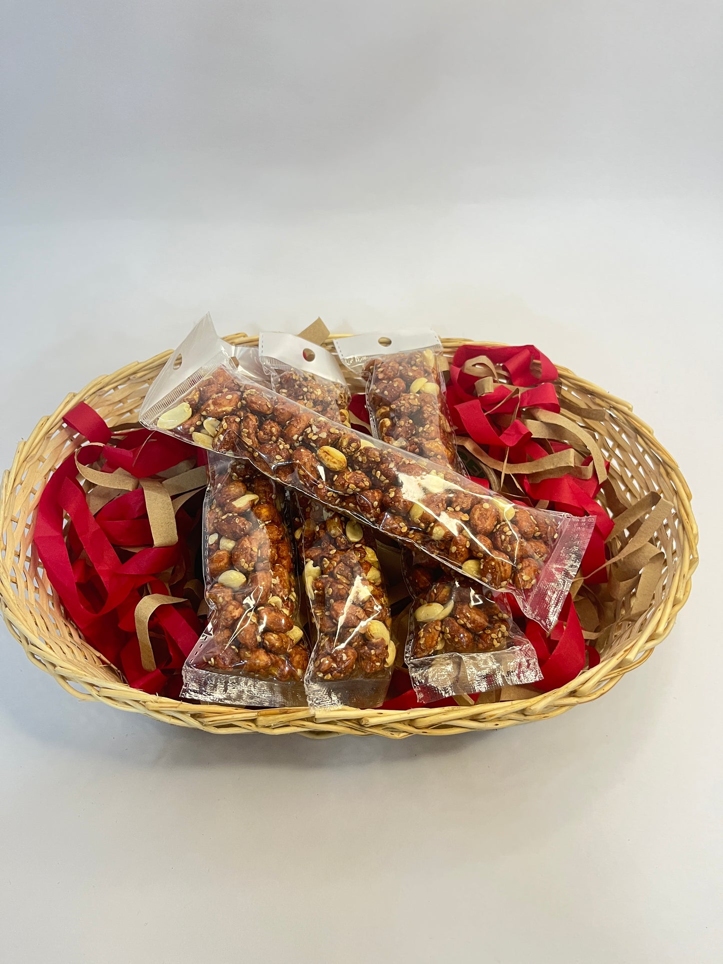 Mani dulce